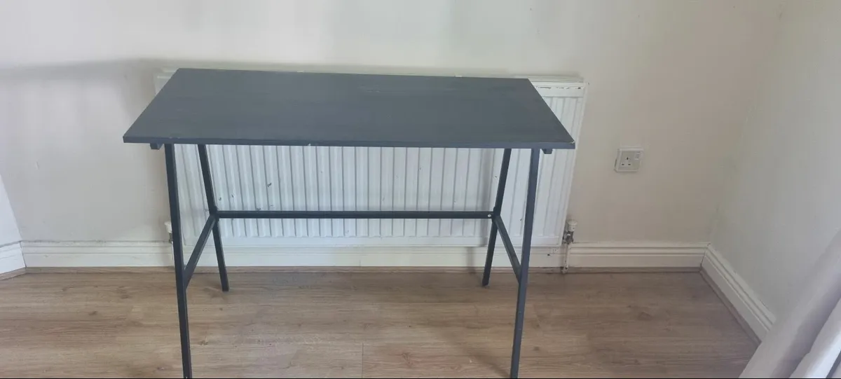 Study Desk