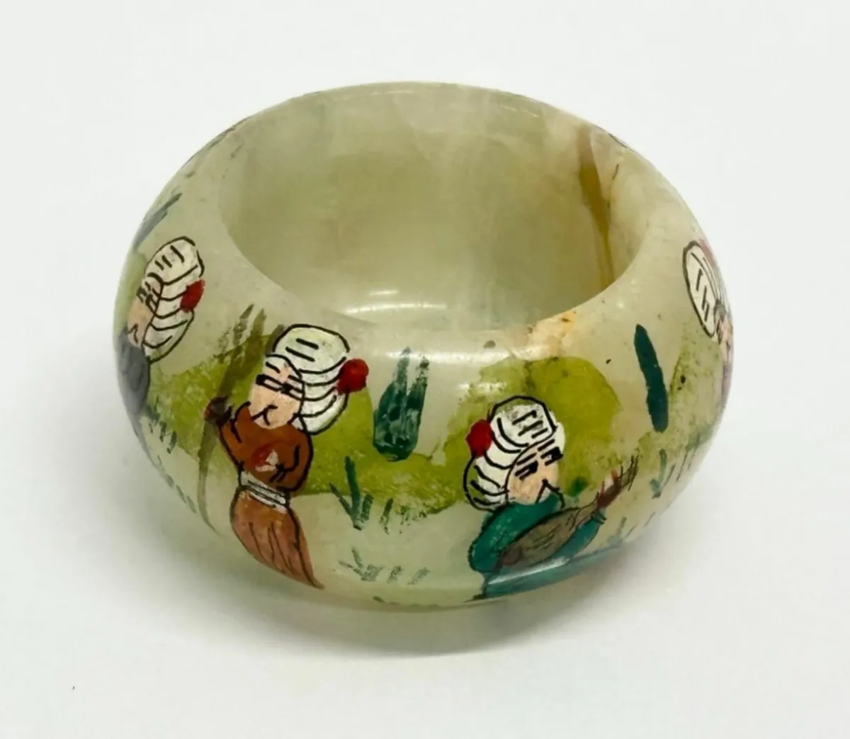 Snuff bowl - Image 2
