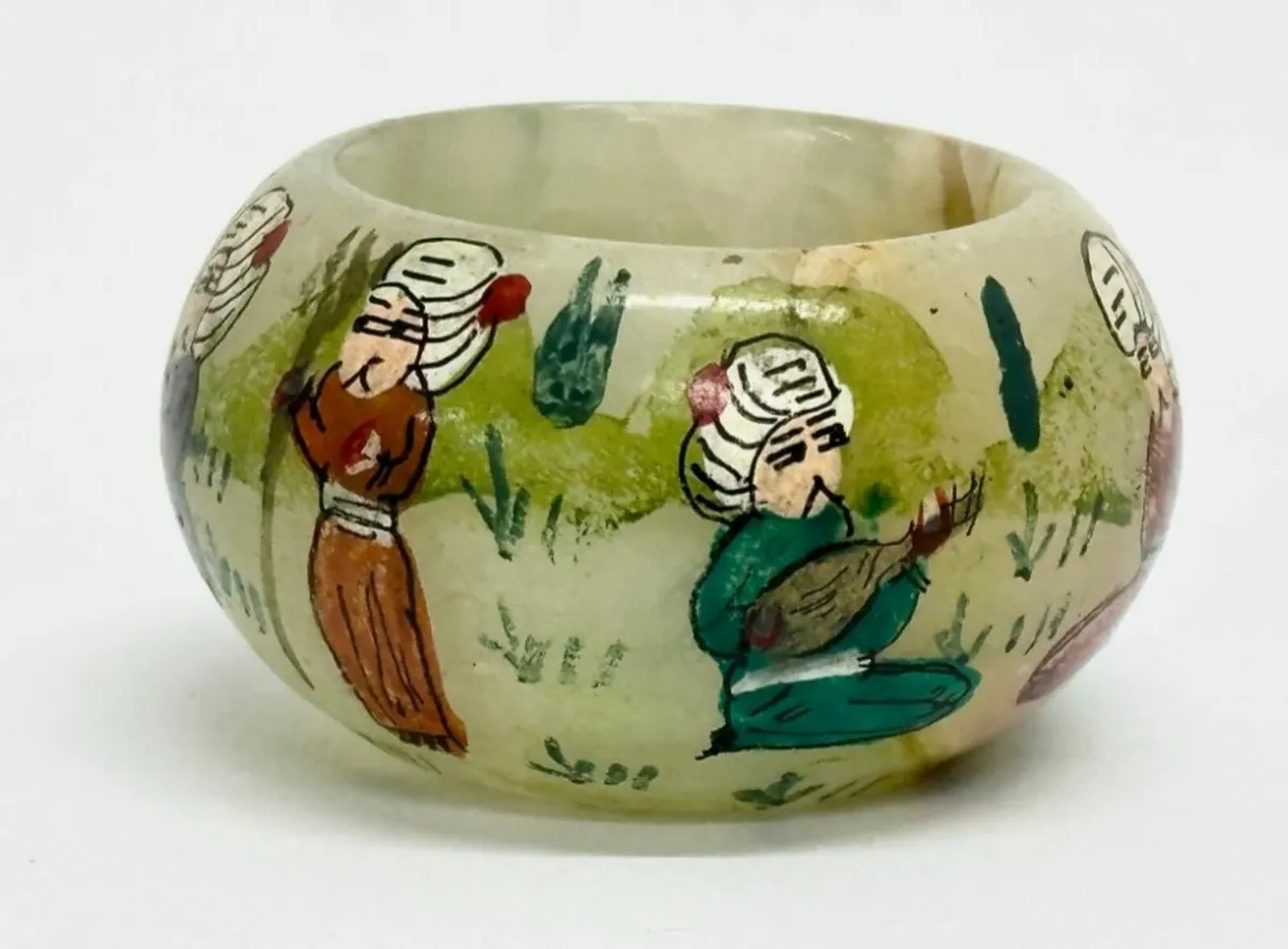 Snuff bowl - Image 3