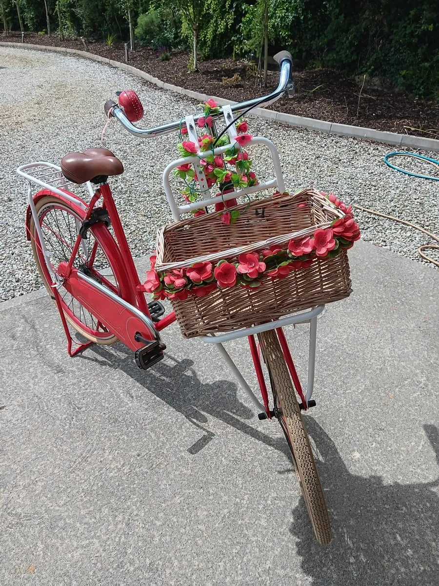 Bike for sale - Image 2