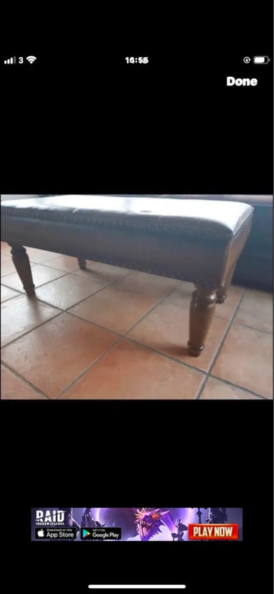 Ottoman - Image 2