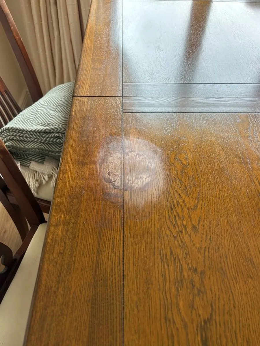 dining - Image 4