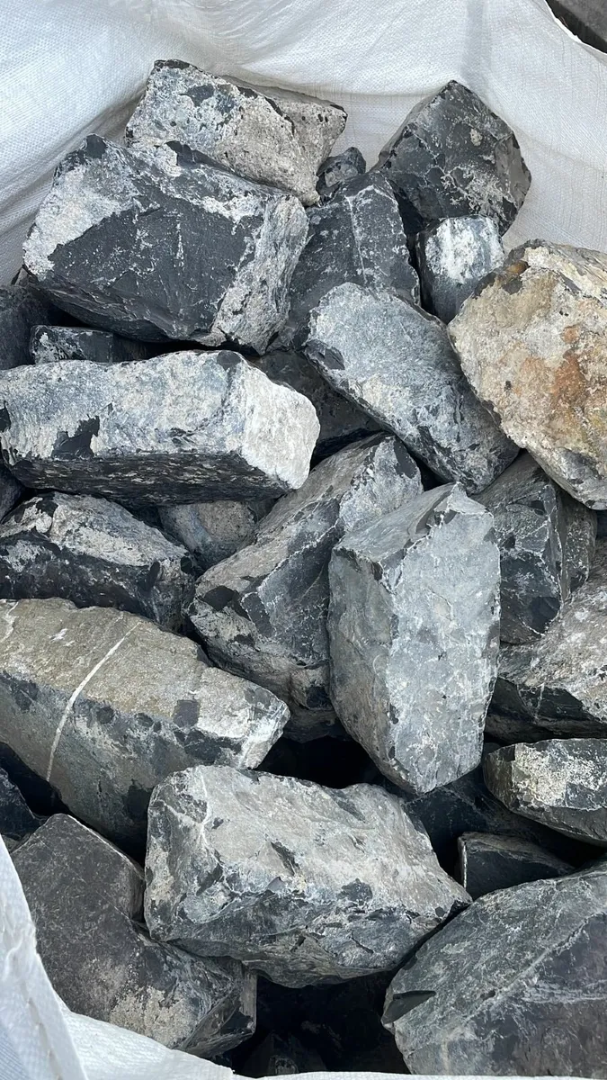 Kelp Building Stone - Image 3