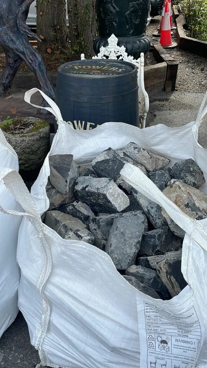 Kelp Building Stone - Image 2
