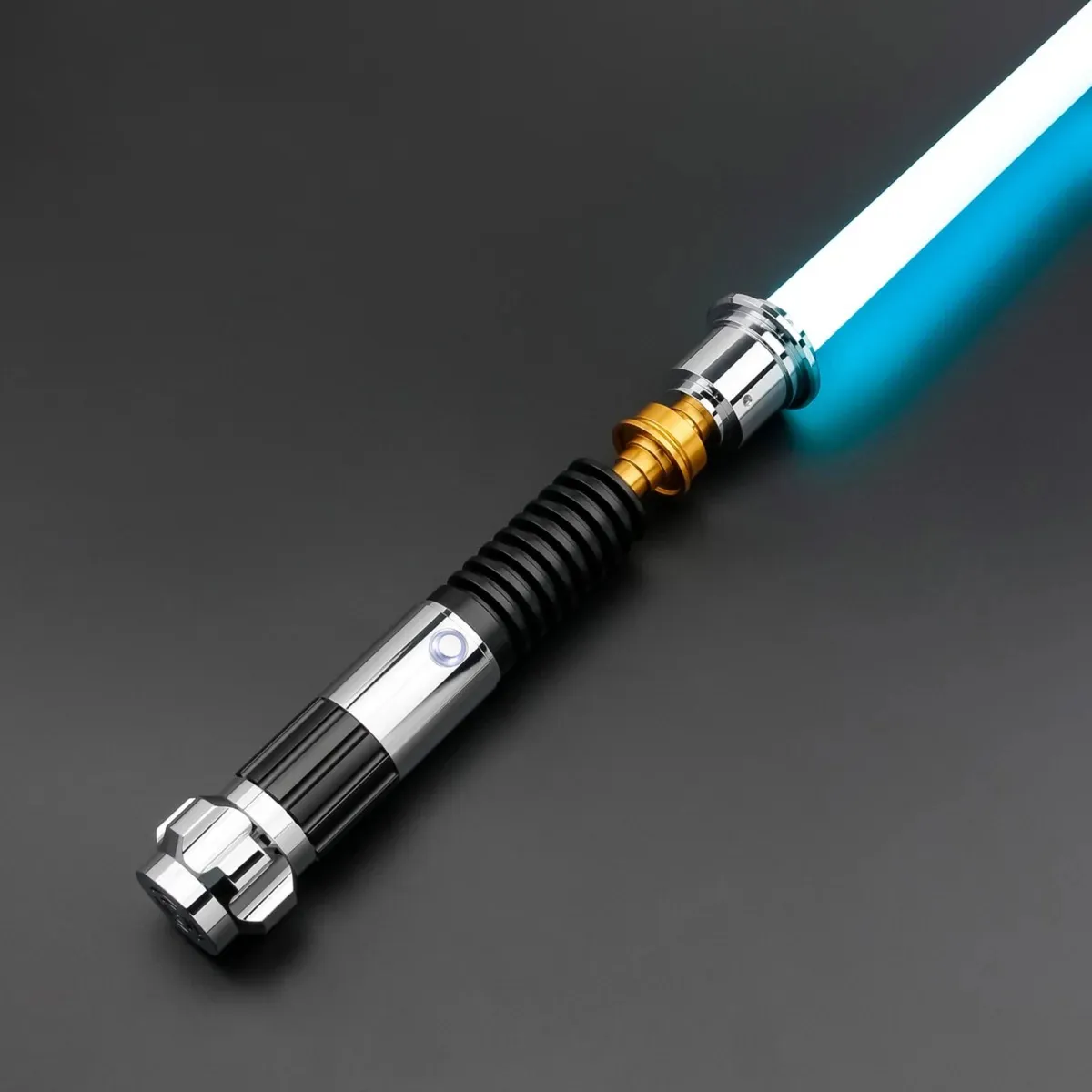 DuraBlade (PREMIUM) Base Lit Light Saber - Image 1