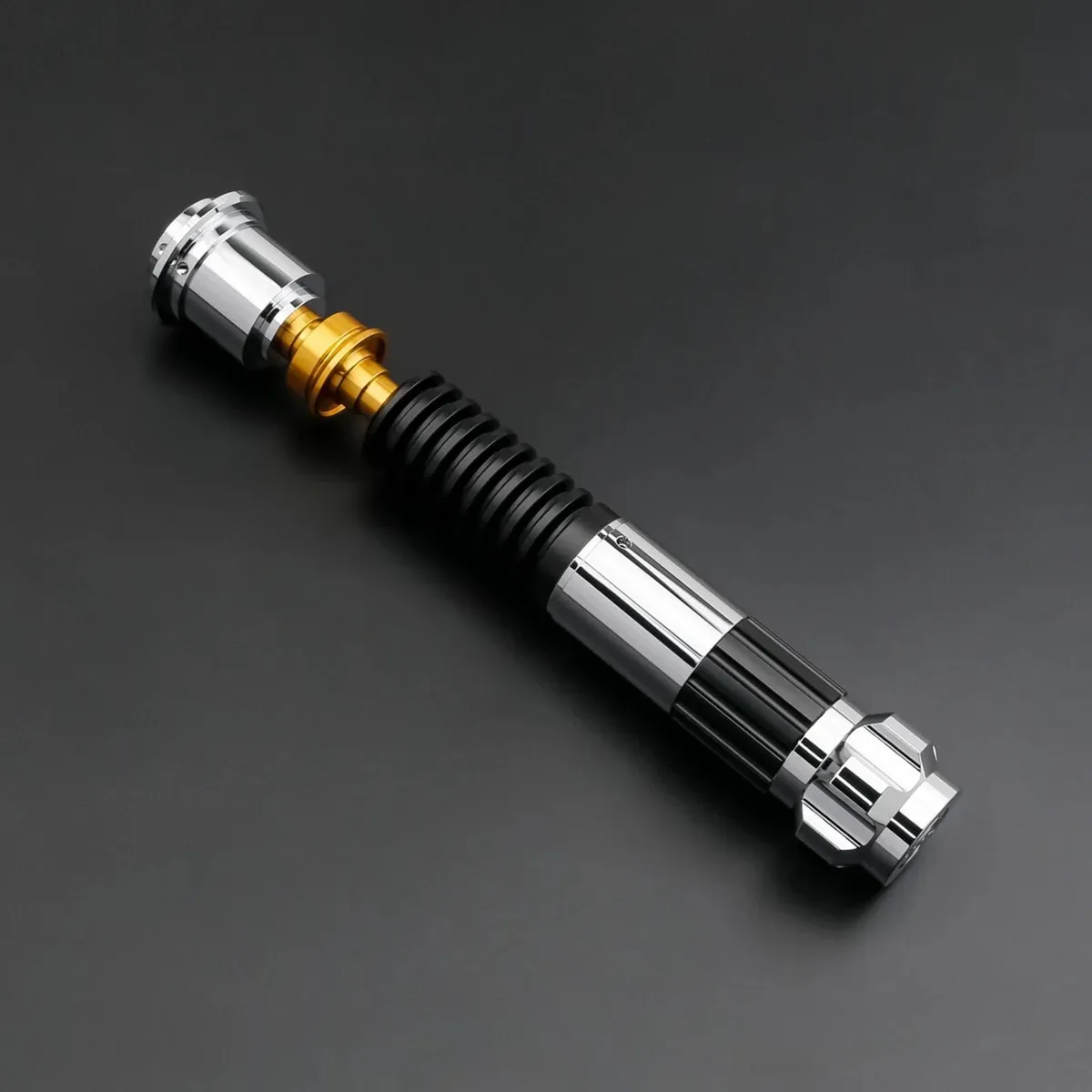 DuraBlade (PREMIUM) Base Lit Light Saber - Image 2