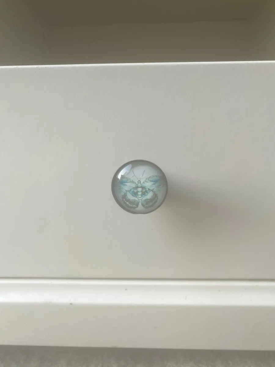 TV Unit - Image 4