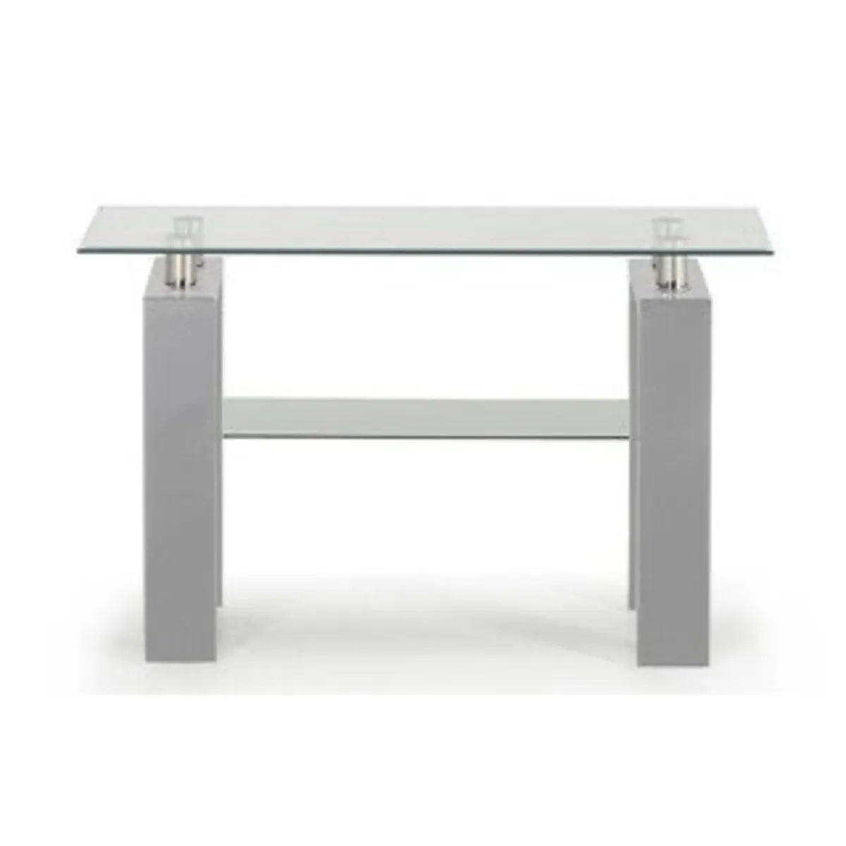 Console Table - Image 1
