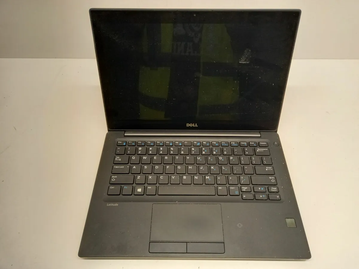 Online Auction Of A Dell Inc. Latitude & More! - Image 2