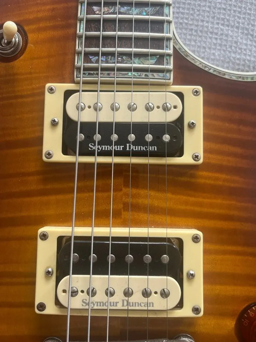 Esp Ec-1000 - Image 3