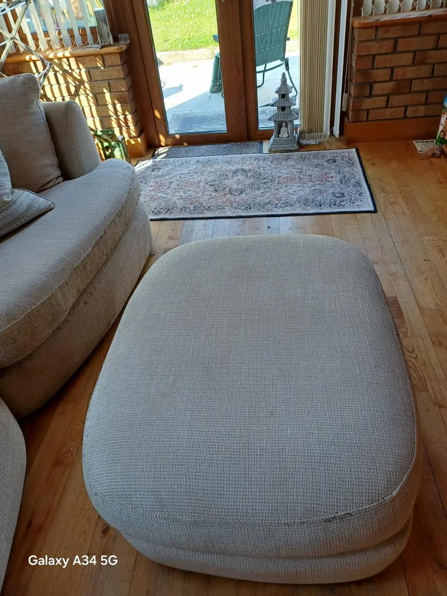 Sofa - Image 1