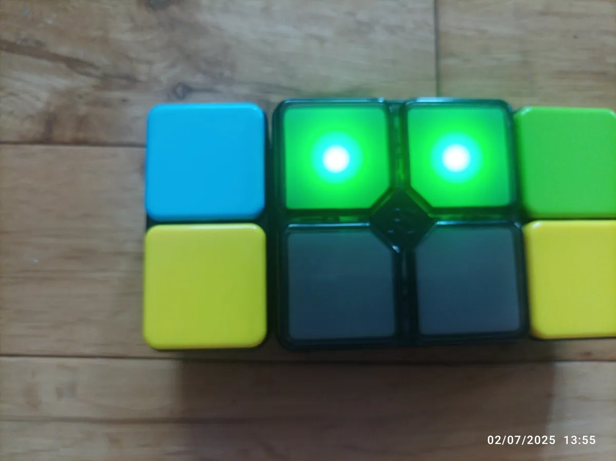Toy - Image 3