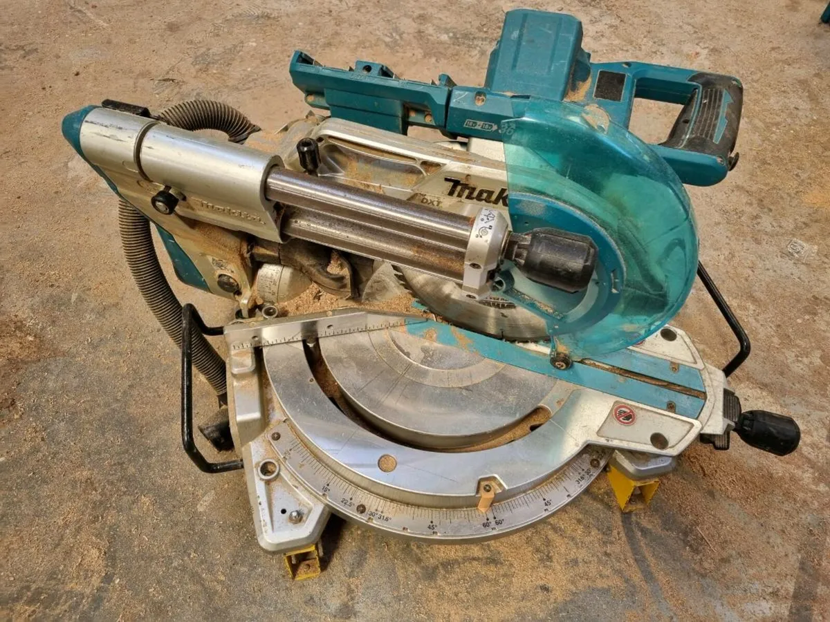 Makita