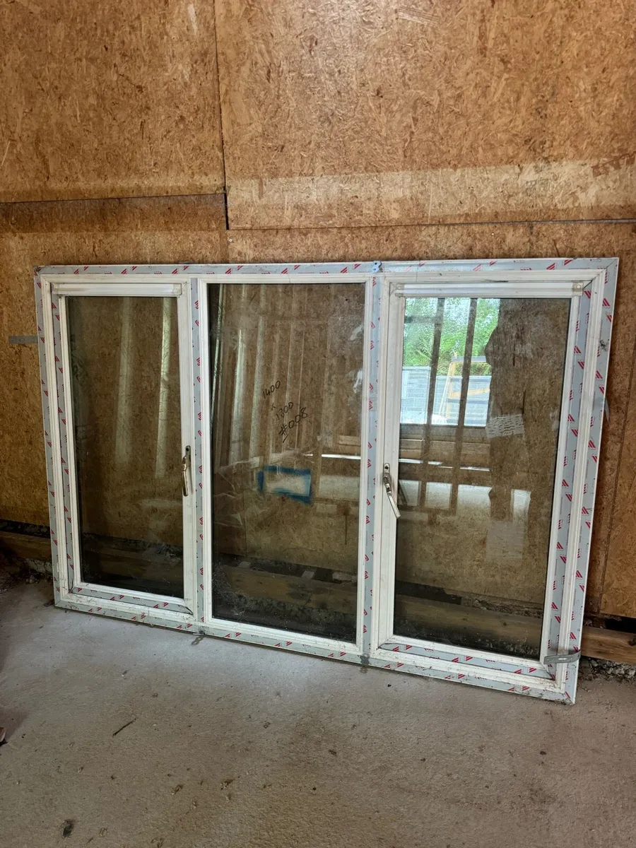 Windows - Image 3