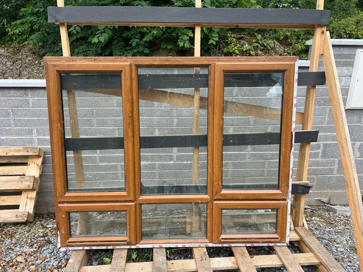 Windows - Image 1