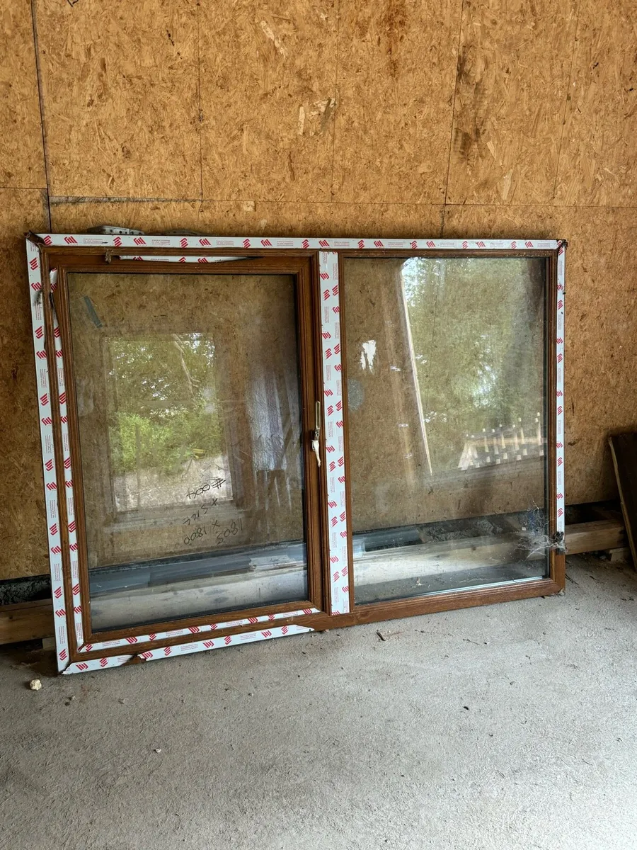 Windows - Image 4