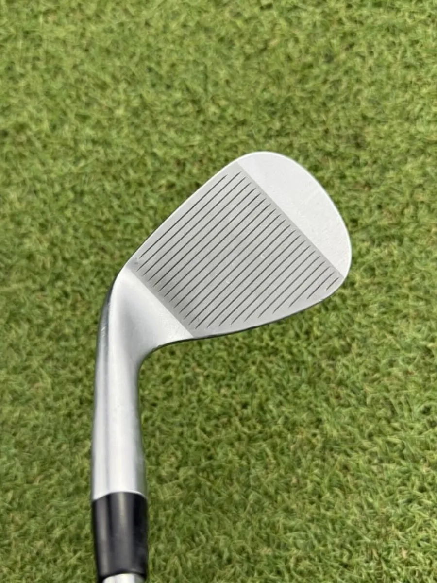 PING S159 WEDGE SW 54°.12S / Z-Z115 WEDGE FLEX - Image 3