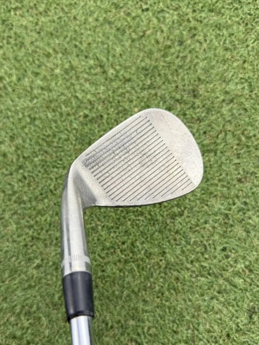 CALLAWAY V FORGED WEDGE AW 50°.10 / WEDGE FLEX - Image 3