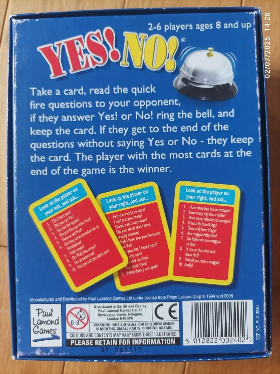 Toy - Image 2
