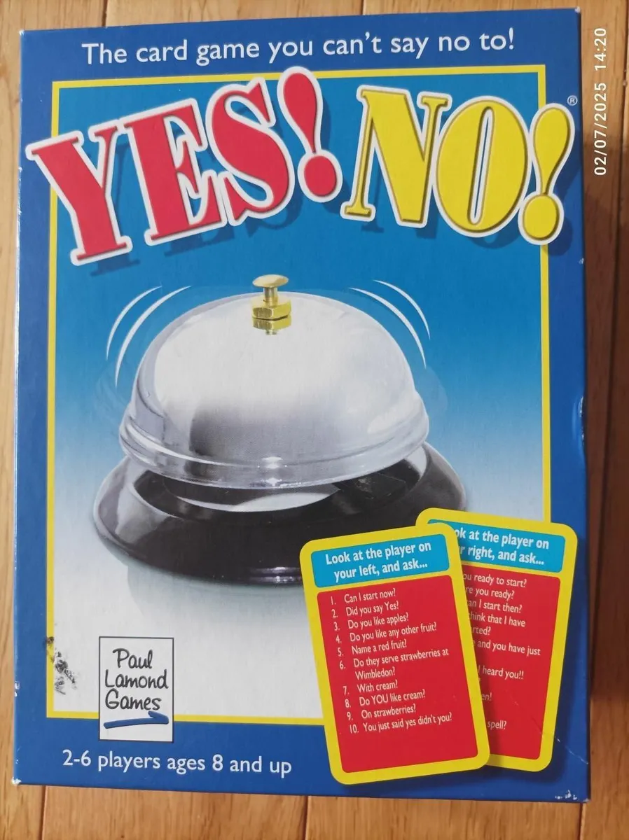 Toy - Image 1