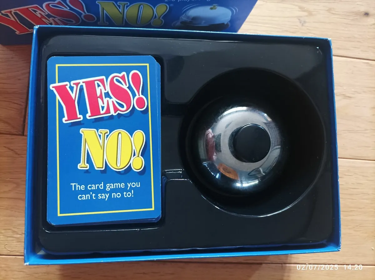 Toy - Image 3