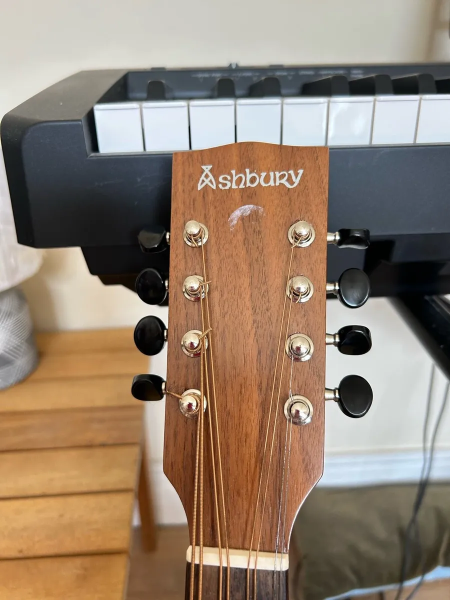 Mandola - Image 2