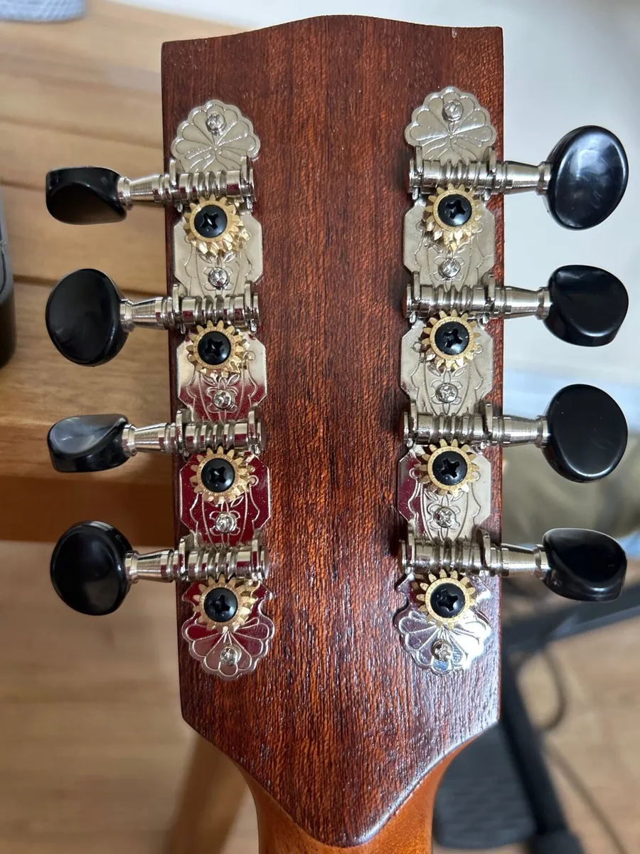 Mandola - Image 4