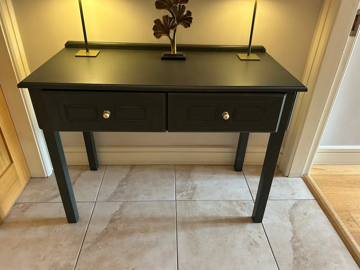 Hall table - Image 2
