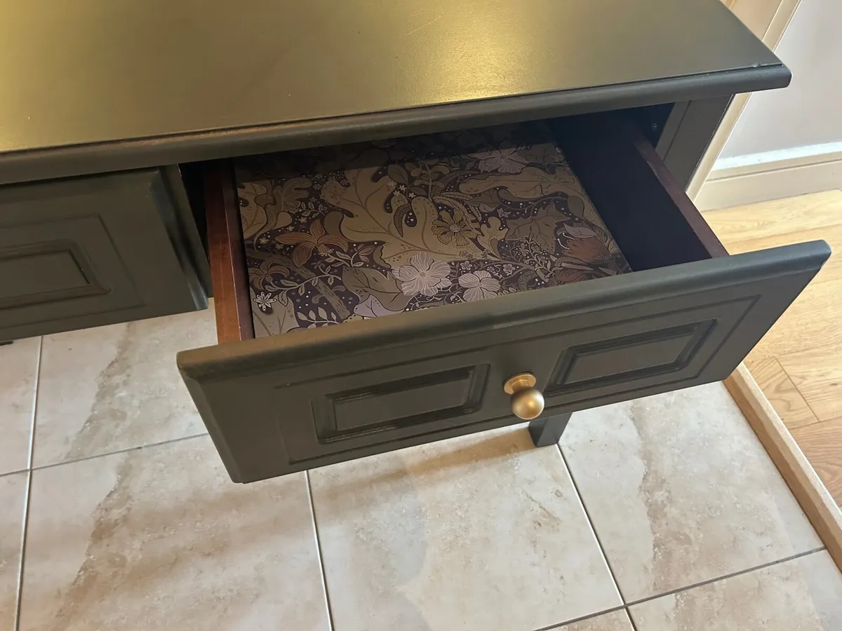 Hall table - Image 3