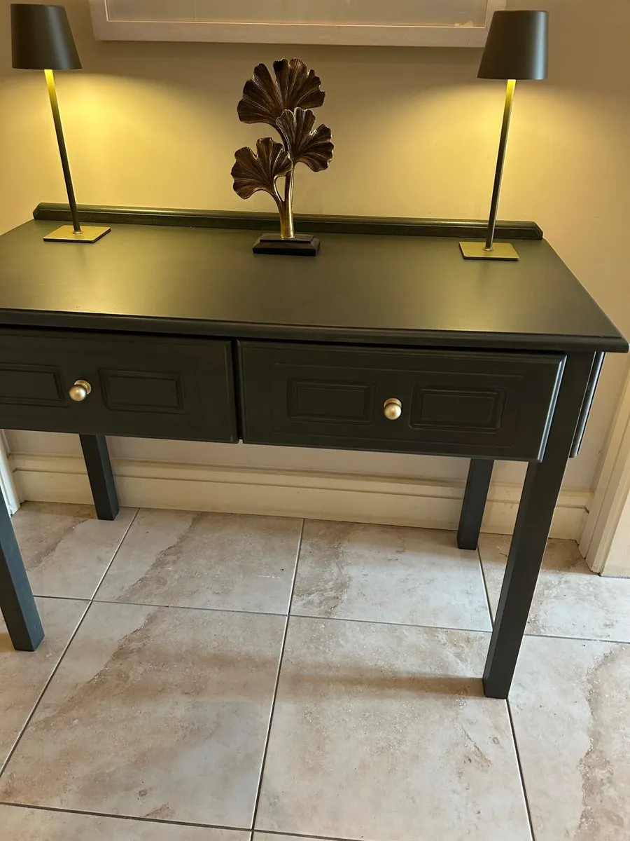 Hall table - Image 4