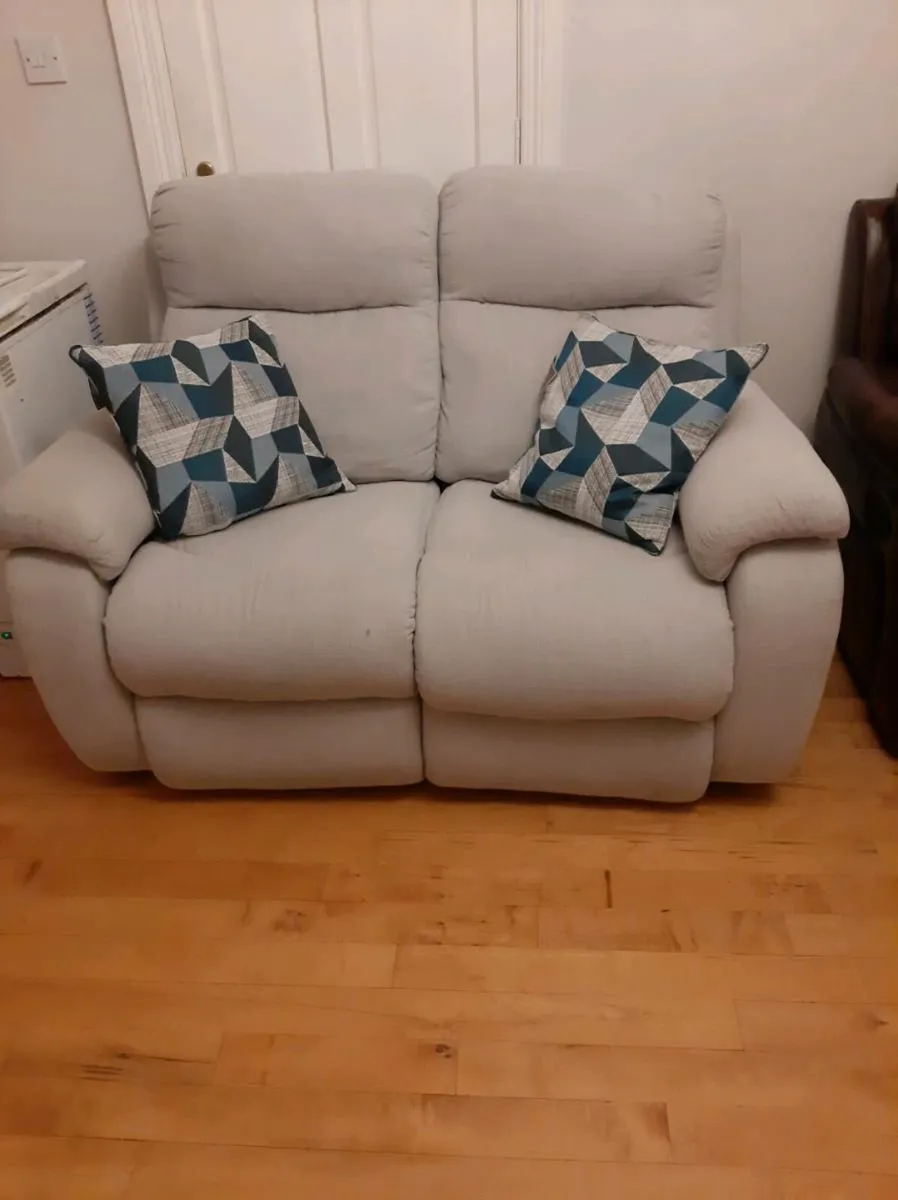 Furniture - Image 2