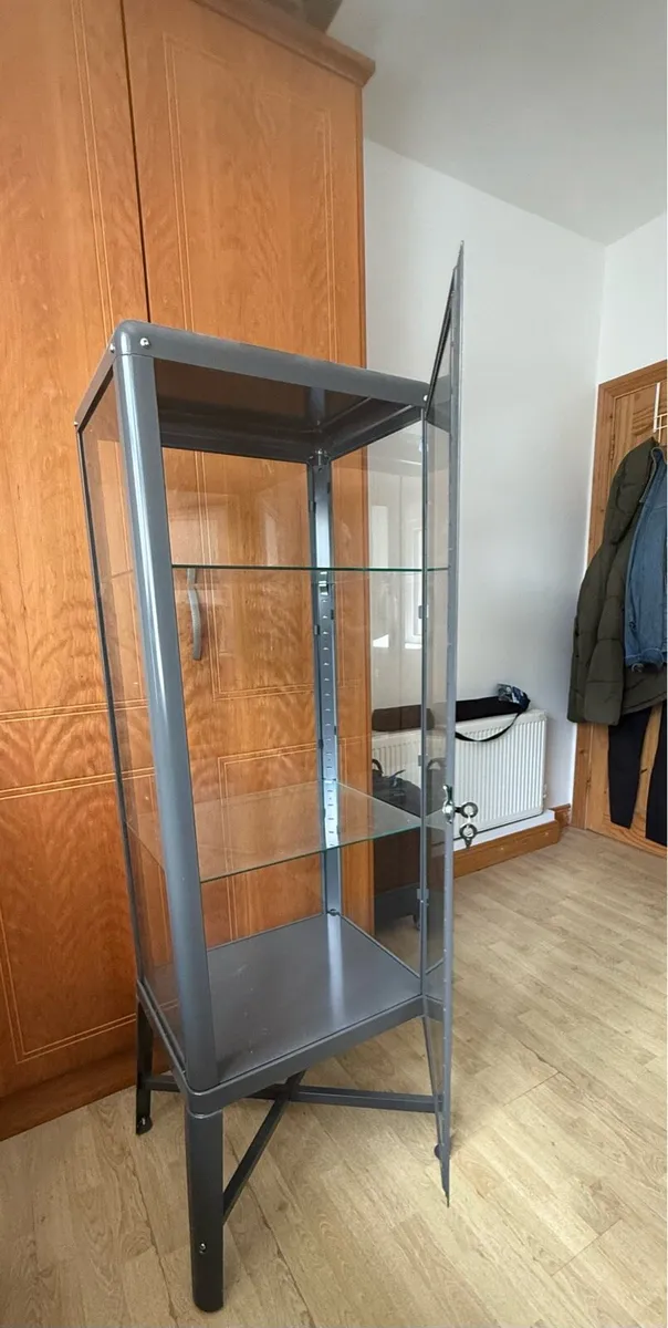 Display cabinet - Image 2