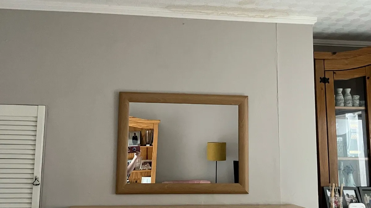 Mirror - Image 3