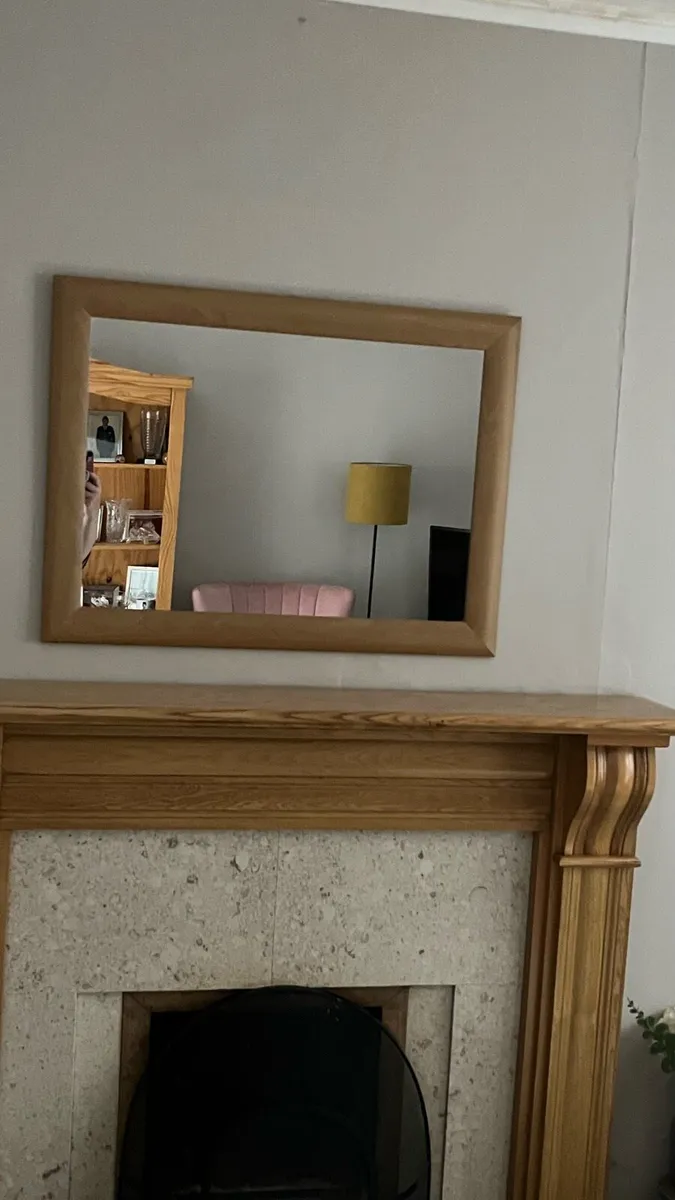 Mirror - Image 4