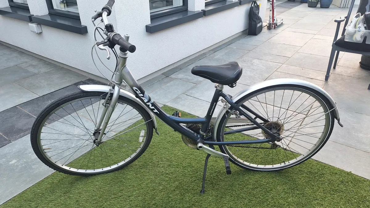 Bicycle - Image 3