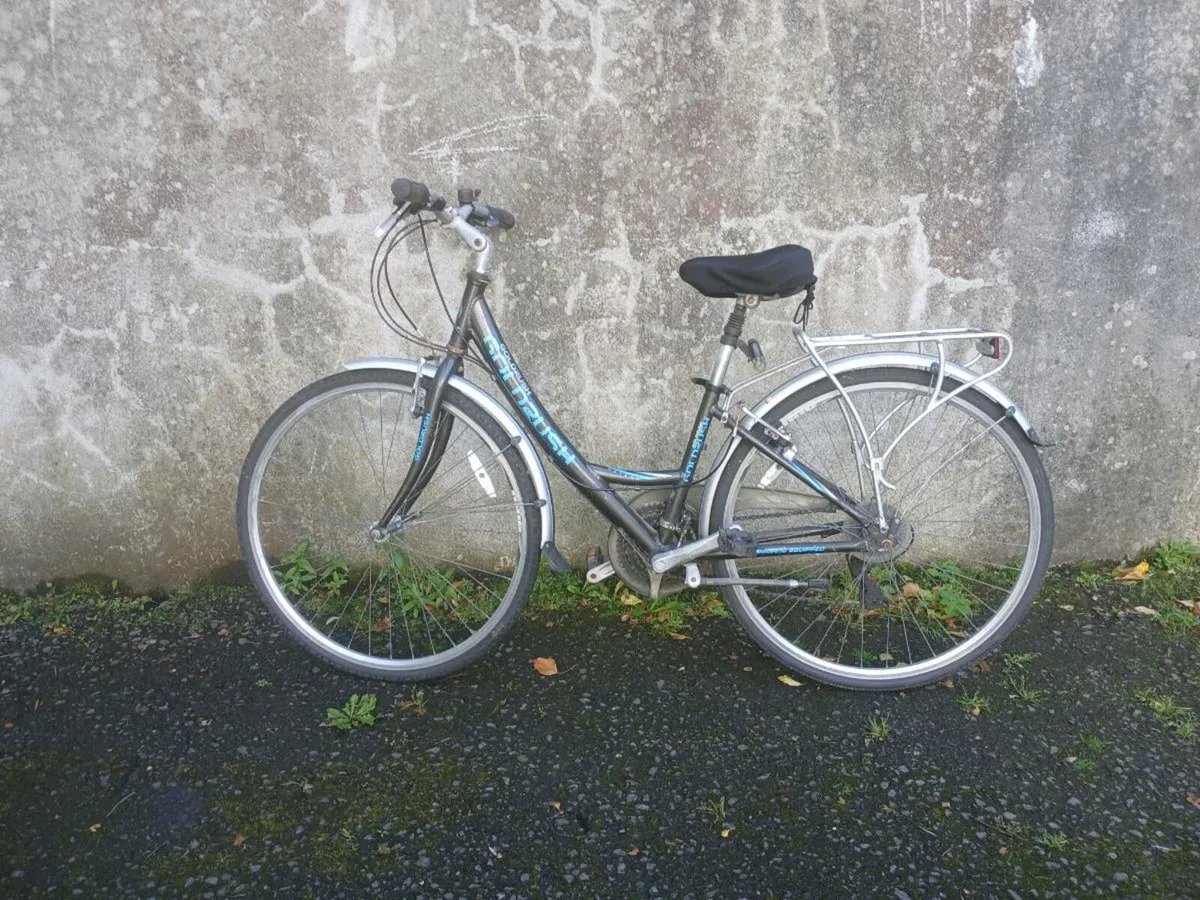 Bike - Image 2