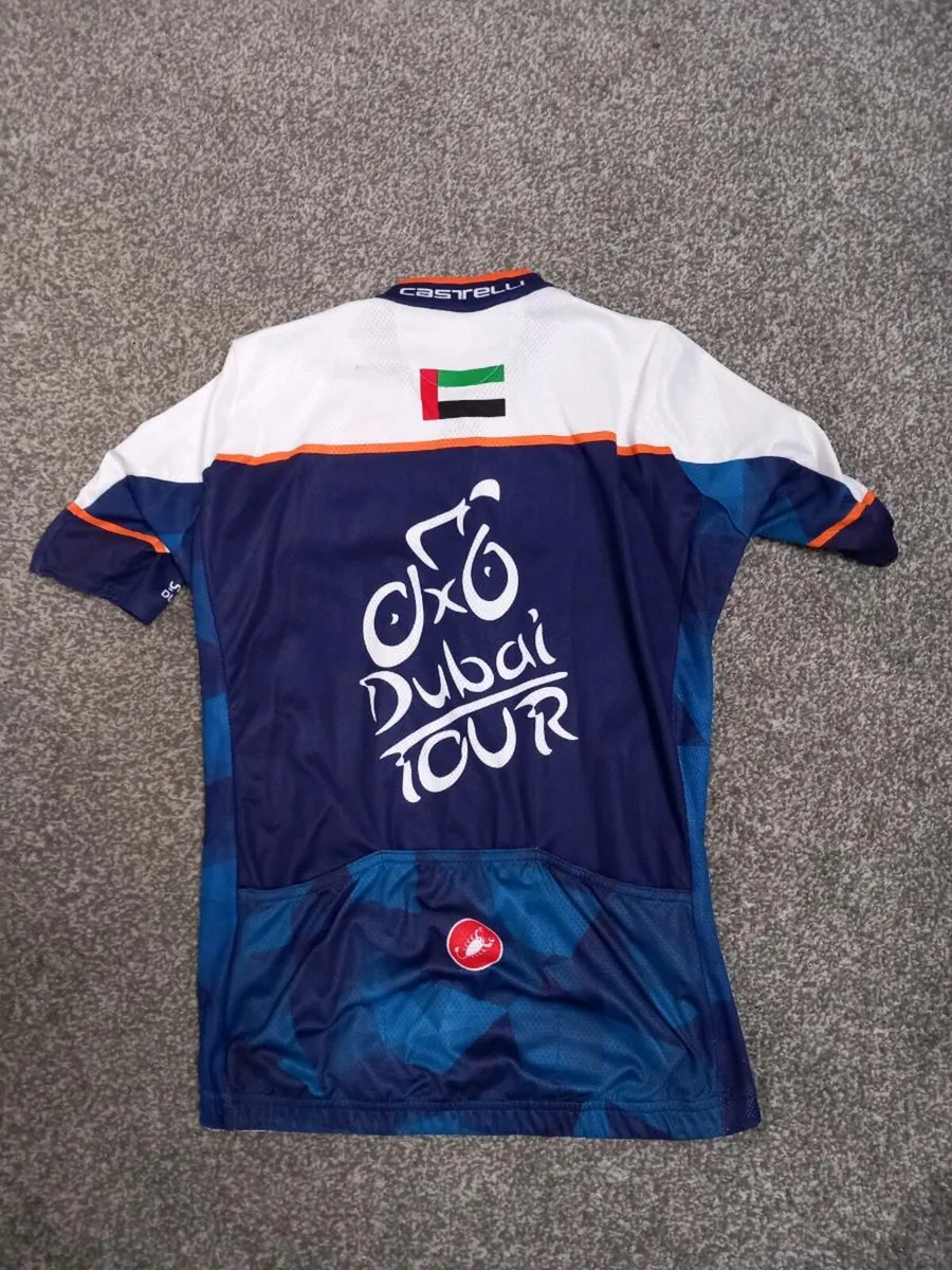 Castelli Jersey - Image 2