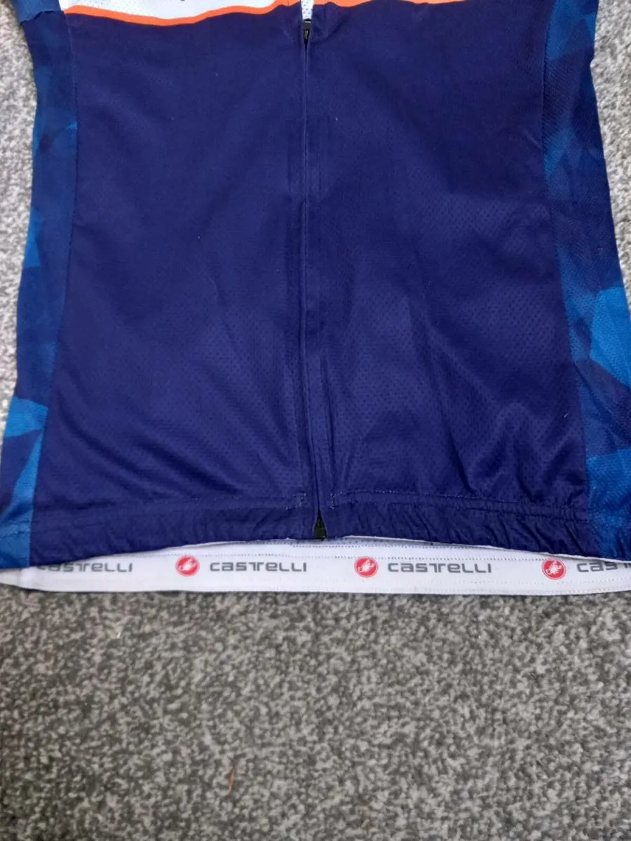 Castelli Jersey - Image 3