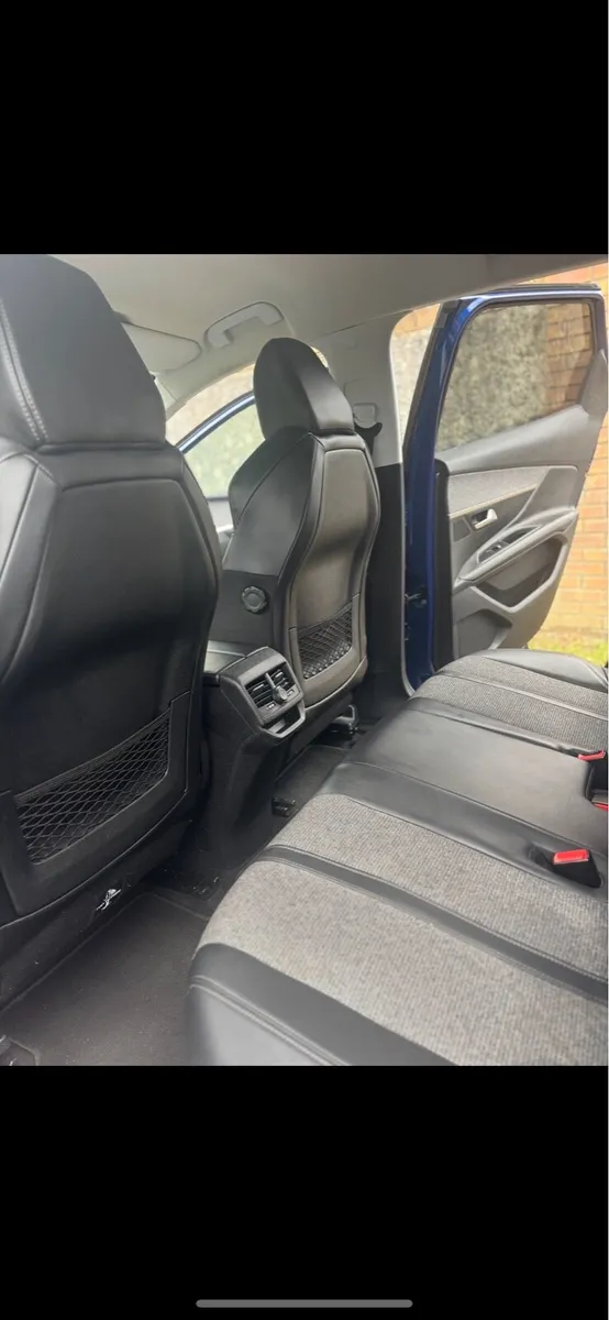 Peugeot 3008 ****€13,000****** - Image 3