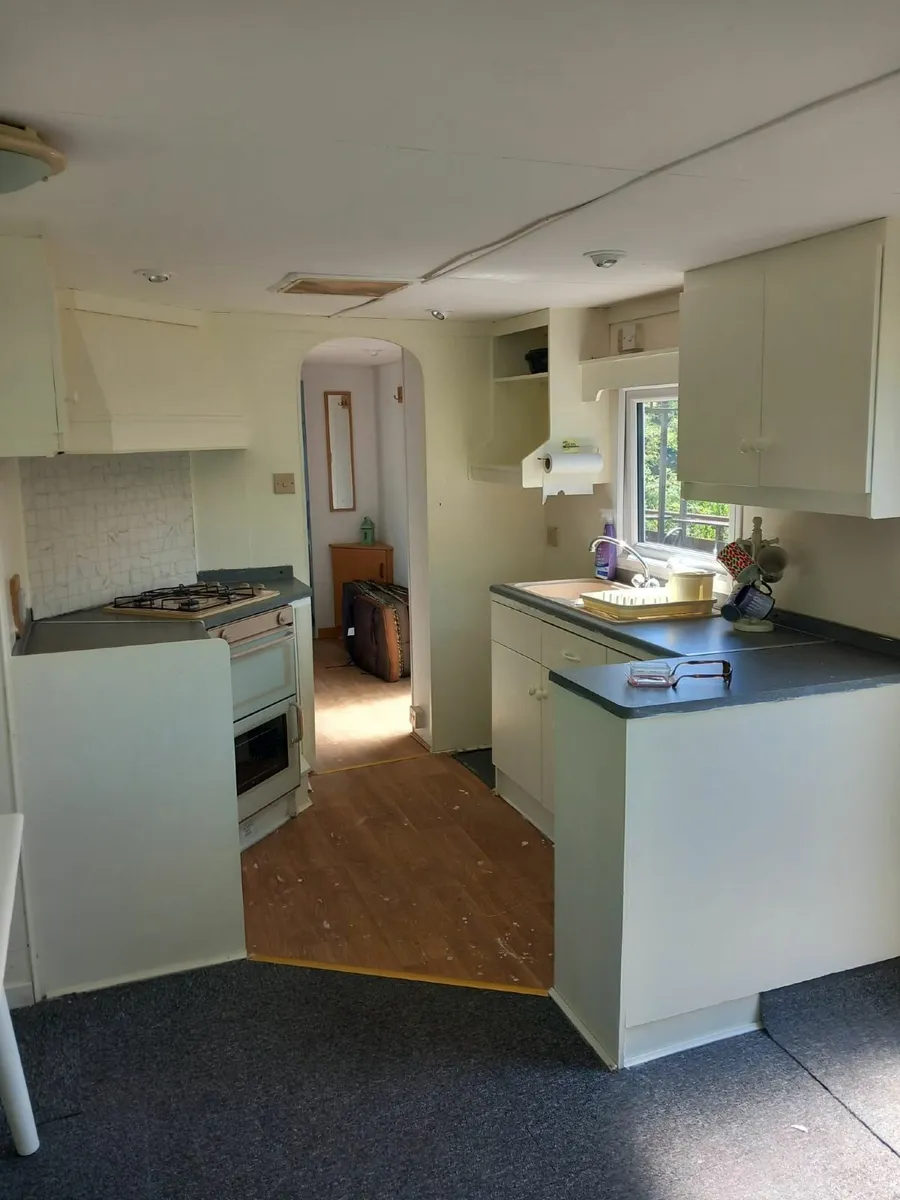 Mobile home for sale onsite. - Image 2