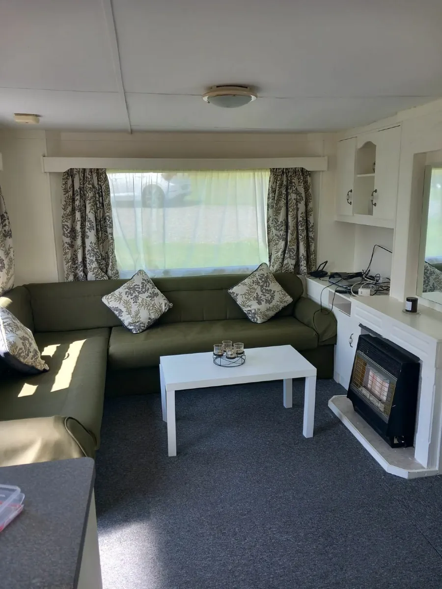 Mobile home for sale onsite. - Image 3