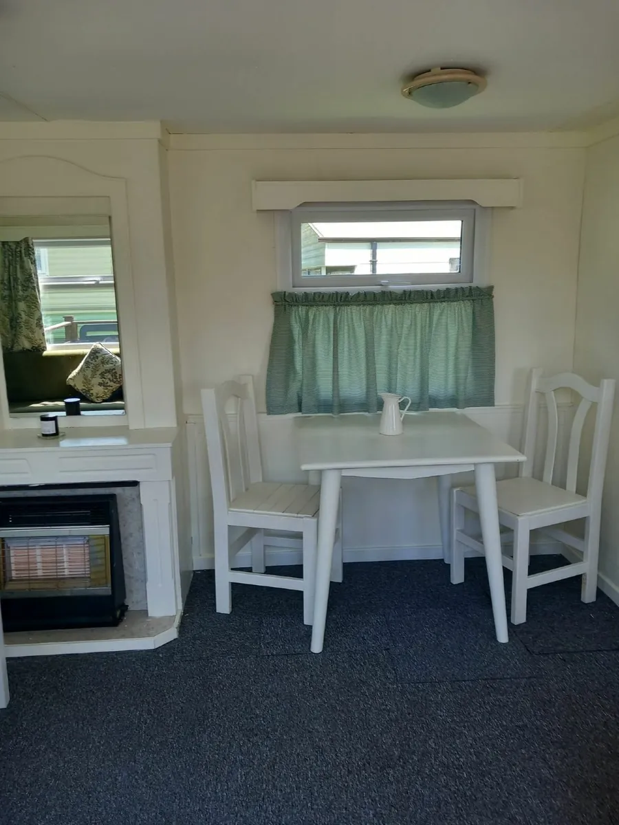 Mobile home for sale onsite. - Image 4