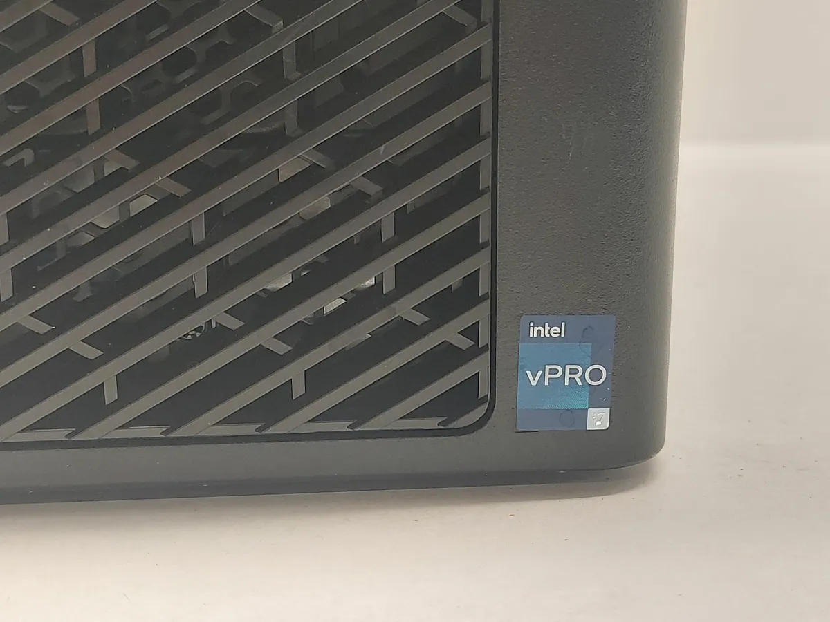 Online Auction Of A Dell PC Tower & More! - Image 3