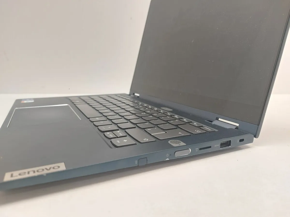 Online Auction Of A Lenovo ThinkBook & More! - Image 2