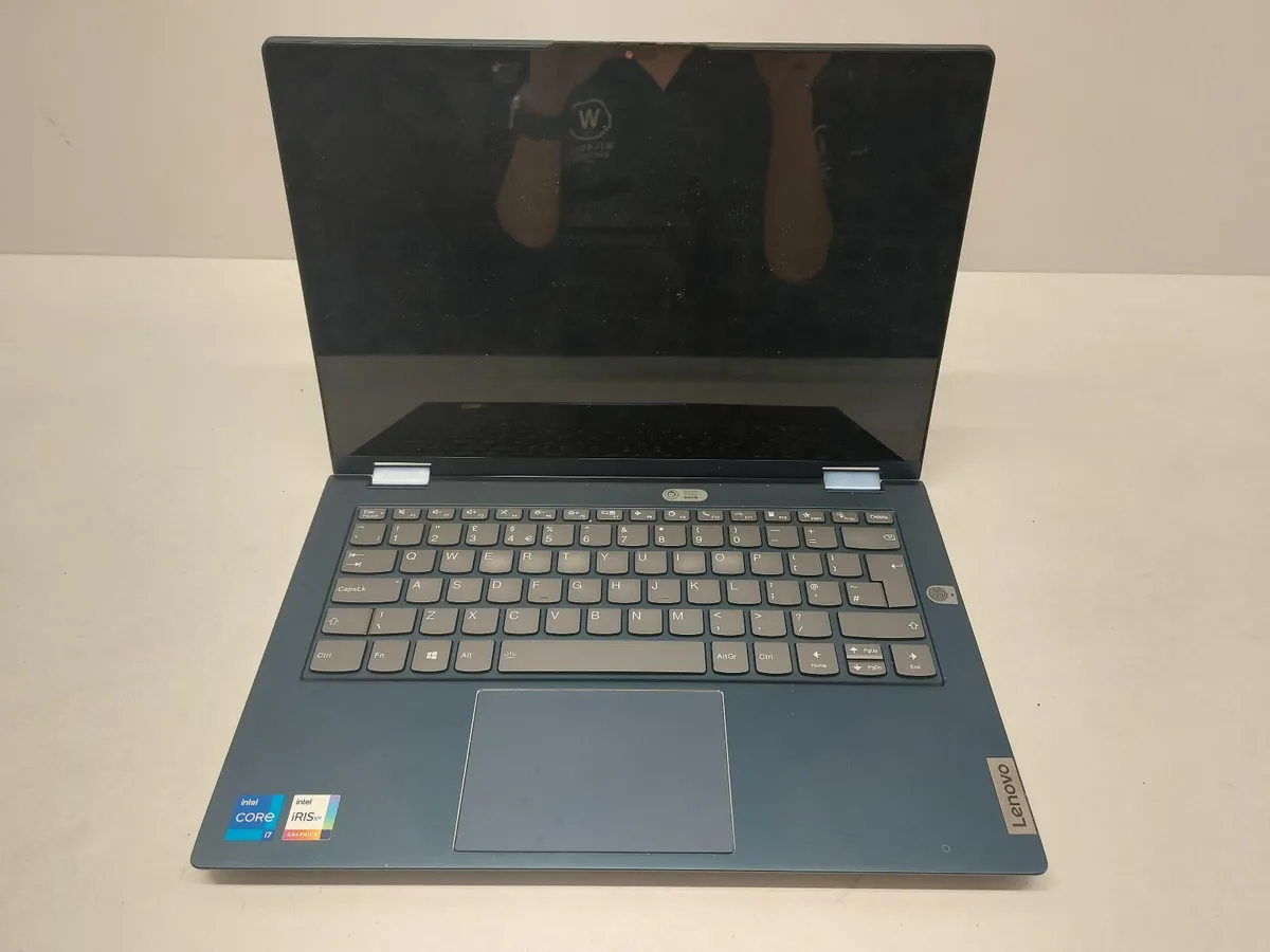 Online Auction Of A Lenovo ThinkBook & More! - Image 1