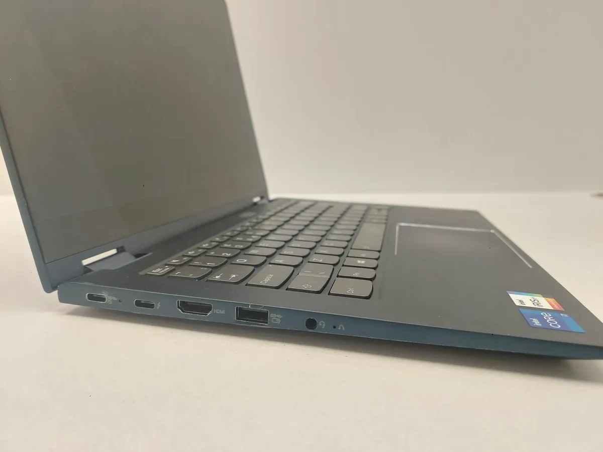 Online Auction Of A Lenovo ThinkBook & More! - Image 4