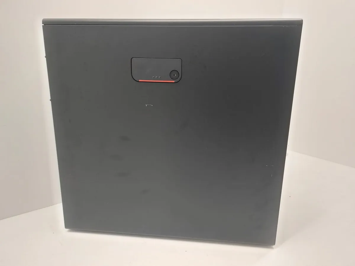 Online Auction Of A Lenovo PC Tower & More! - Image 3