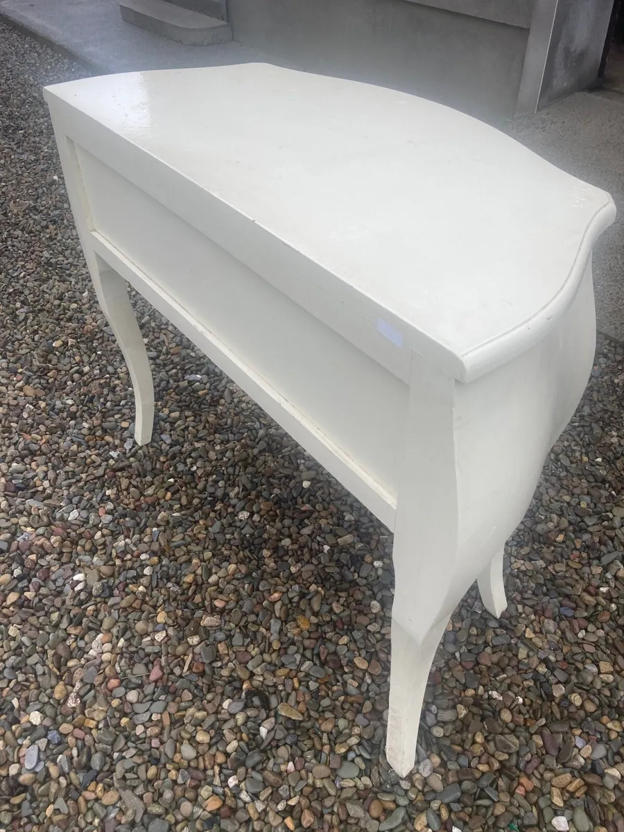 Console table - Image 2