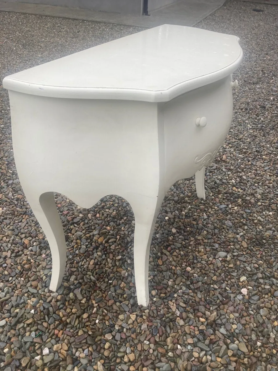 Console table - Image 3