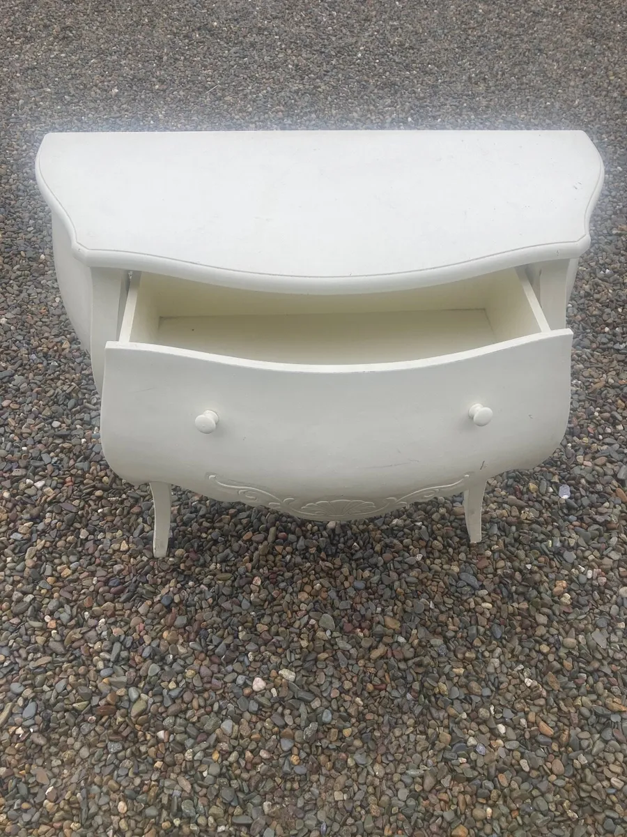 Console table - Image 4